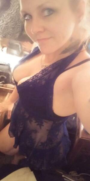 keokuk amateur couple homemade sex tape - Keokuk | MOTHERLESS.COM â„¢