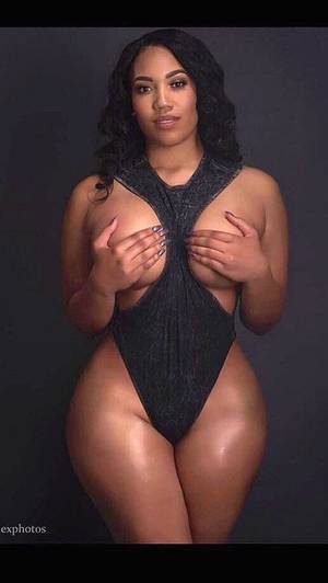 black pussy in temecula - Cierra Pashawn