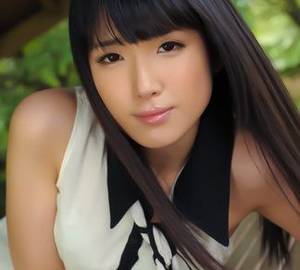 japanese uncensored videos of nudity - ... this wonderful Japanese model, Satomi Ichihara, as she is here to amaze  and please the eye with her nude forms and some truly impressive porn shows.