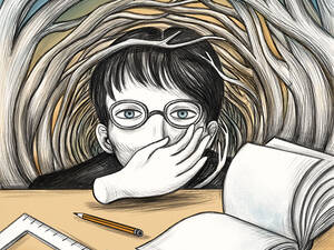 Ben 10 Porn Shower Diaper - The Anatomy of Panic, by Michael W. Clune