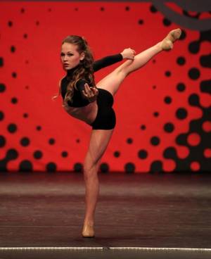 Kelli Berglund Sexy Porn Dance - kelli berglund - Google Search