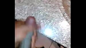 black pussy in jacksonville - Jacksonville Florida 4 black xxx women sex homemade' Search - XVIDEOS.COM