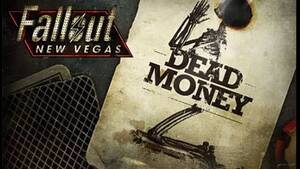 Dead Money Porn - Fallout new vegas Ð¿Ñ€Ð¾Ñ…Ð¾Ð´Ð¸Ð¼ dlc dead money - BEST XXX TUBE