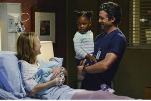 Derek And Meredith Grey Sex - Meredith and Derek-greys.jpg
