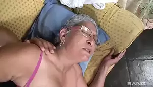 Mature Milf Brazil - Free Brazilian MILF Porn Videos | xHamster