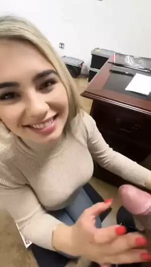 hot office cumshot - Quick office cumshot | xHamster