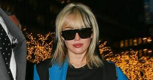 Miley Cyrus Black Cock Porn - Miley Cyrus Obtains 3-Year Restraining Order Against Fan