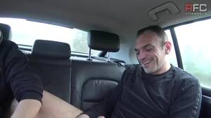 Amateur Gay Car Sex - Friends having sex in car watch online