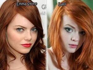 Celebrity Look Alike Pov - Celebrity Look Alike Pov | Sex Pictures Pass