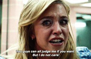 Drugged Blowjob Porn Captions - Empire of Hate (Empire, #3) by Rina Kent | Goodreads