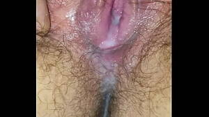 hairy preggo creampie - hairy pregnant creampie' Search - XNXX.COM