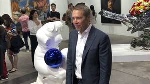 Asian School Porn - Enid Tsui