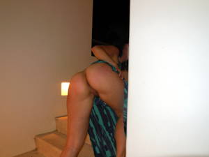 homemade amateur upskirt - Sexy upskirt flash - Cowgirl/She on top On Yuvutu Homemade Amateur Porn  Movies And XXX Sex Videos