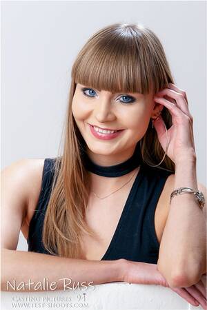 Natalie Russian Brunette Pornstars - Free Porn Videos & XXX Porno, Sex Videos, Mobile & HD!