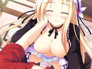 cartoon lion sex - Free cartoon lion clipart