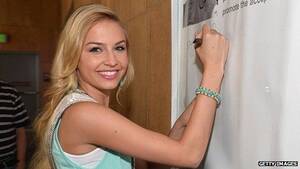 beauty pageant nudist contest - Miss Teen USA hacker pleads guilty to 'sextortion' threats - BBC News