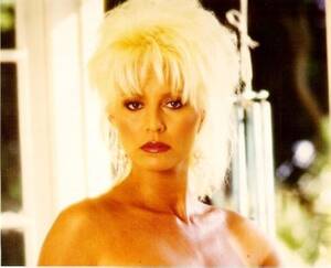 70s Porn Star Seka - Seka - Quotes - IMDb