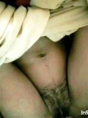 Indian Pussy Asian - Watch Indian Pussy show - #Pussy, #Indian #Girl, Asian Porn - SpankBang