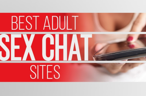 adult sex text - Top 25 Adult Chat Sites: 100% Free Sex Chat Rooms Like DirtyRoulette and  Omegle