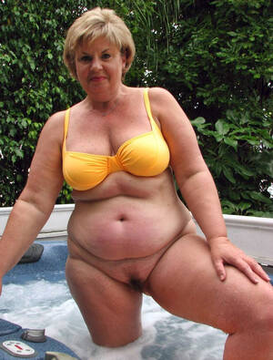 mature plump - chubby, plump, bbw mature | MOTHERLESS.COM â„¢