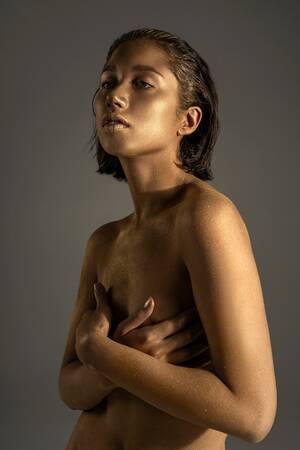 free vintage nude - Page 9 | Vintage Nude Images - Free Download on Freepik