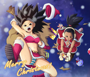 Dbs Android Porn - Image