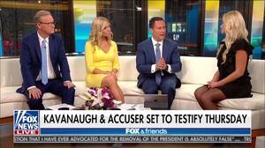 Fox Anna Kooiman Porn - Anna kooiman - Thothub