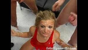 Alisha Lane Porn - Alisha Laine - Model page - XVIDEOS.COM