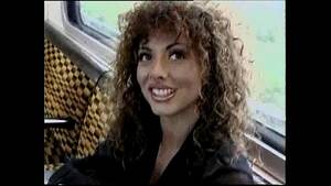 British Ben Dover - Lynda Leigh - Ben Dover in Britain - XVIDEOS.COM