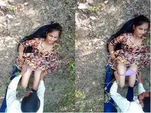 Desi Outdoor Sex - Auntymaza.in Indian Porn Tube | Desi Sex Videos | Hot Web Series