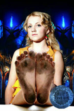 girls sexy dirty feet - Dirty Feet on Female-Foot-Fetish - DeviantArt