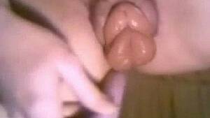 Bizarre Extreme - bizarre extreme' Search - XNXX.COM