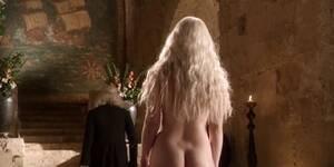 game of thrones girls anal - Emilia Clarke: Game of Thrones Nude/Sexy/Hot Scenes - Tnaflix.com