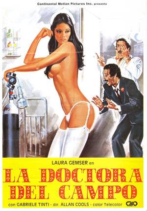 Adult Porn Movie Names - Vintage Adult Movie Posters (28 pics)