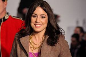 Andrea Tantaros Sex Tape - Andrea Tantaros roger ailes bill o'reilly sexual harassment allegations  timeline recap lawsuit