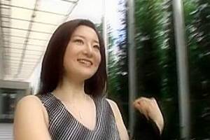 asian garden sex - Asian Couple Having Sex From Garden To Bathroom - Asian Porno, watch free  porn video, HD XXX