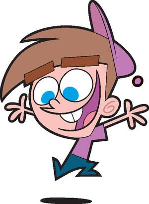 Fairly Oddparents School Porn - The Fairly OddParents | images of same fairly odd parents wiki timmy turner  and the wallpaper