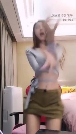 chinese bj - Chinese BJ æ¢¦æ¥  - KissJAV - Best JAV And Korean Porn