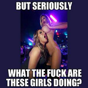 Naked Funny Porn - Funny Sexy Pics on Twitter: \