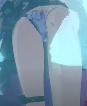 lil kim upskirt uncensored - Star Rail censored after GI and Honkai(little) : r/gachagaming