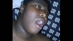 Girl Orgasm Face Porn - orgasm face' Search - XNXX.COM