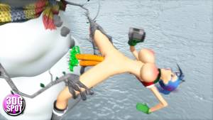 Frosty The Snowman Porn Comics - Paste this HTML code on your site to embed.