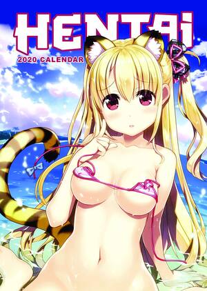 hentai calendar - Buy Hentai Girls Cartoon PORN 2021 Large (A3) Size Wall New & Sealed Online  at desertcartKUWAIT