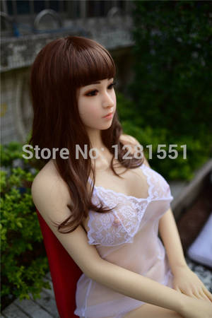 Japanese Sex Doll Girl - 2015 Realistic Female Sex Doll,165cm Japanese Cyberskin Love Doll Young Girl,  China Silicone