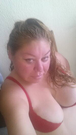 Gorda Madura Mexicana Porn - madura gorda mexicana Porn Pictures, XXX Photos, Sex Images #3838679 -  PICTOA