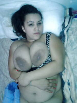 amateur latina chubby - Amateur Chubby Mexican Pictures Search (10 galleries)