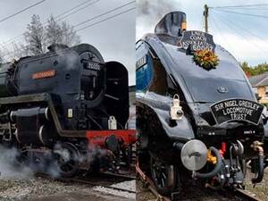 Johnny Test Joni West - Search results