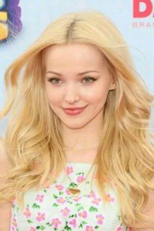 Dove Cameron Sexy - 42 Carmin ideas | liv and maddie, dove cameron, dove cameron style