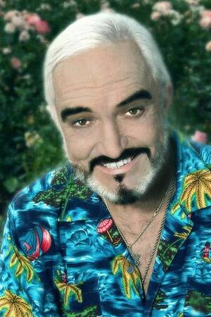 63 Year Old Porn Star - 63-year-old Norwegian porn star Sasha Gabor dies while on vacation. | Porn  Star Babylon