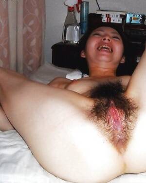 Mature Asian Amateur Porn - Mature Asian amateurs mix Porn Pictures, XXX Photos, Sex Images #1232419 -  PICTOA